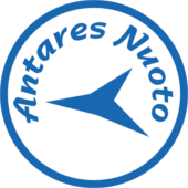 Logo di ANTARES NUOTO